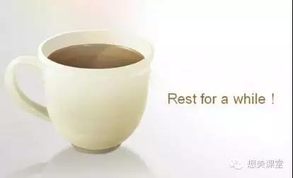 不化妆出门怎么才能好看,不化妆不敢出门怎么安慰