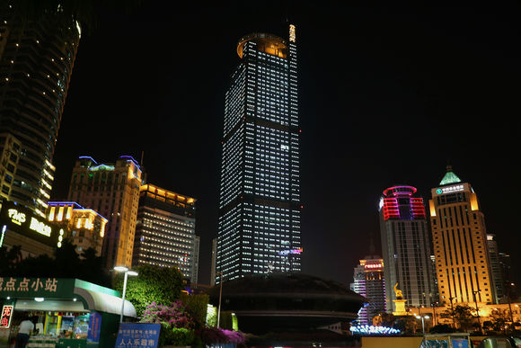 佳能m3微单c档设置,佳能微单m3价格