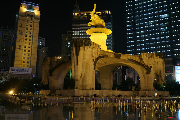 佳能m3微单c档设置,佳能微单m3价格