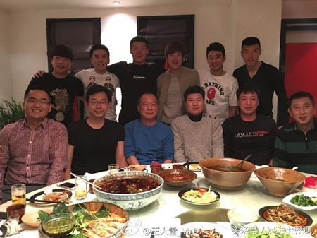 国少足球世界杯冠军,国少世界杯冠军