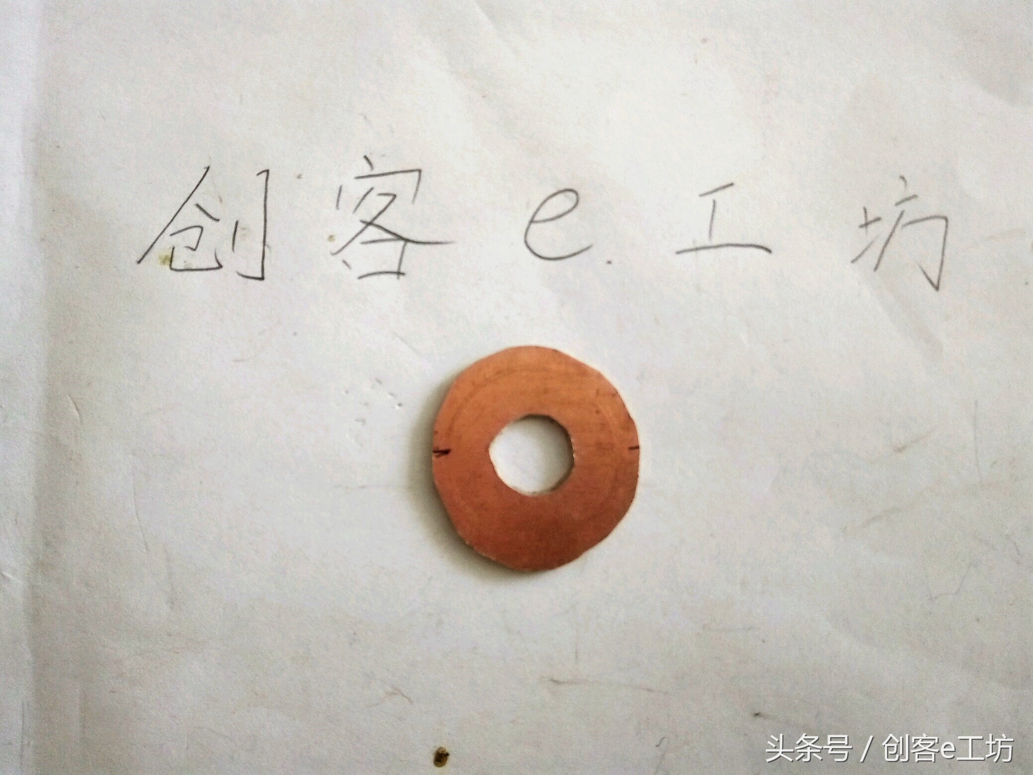 如何制作水晶摆件底座,水晶家用手工装饰