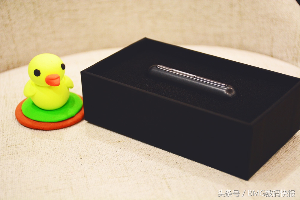 qcyq30c鏃犵嚎钃濈墮鑰虫満,qcy-q30鑰虫満