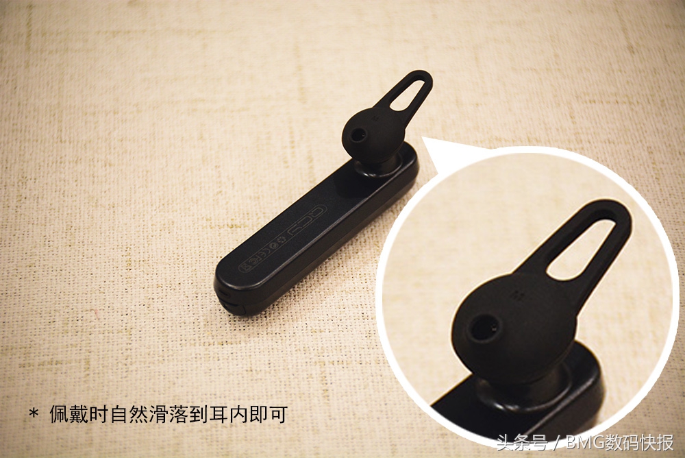 qcyq30c鏃犵嚎钃濈墮鑰虫満,qcy-q30鑰虫満