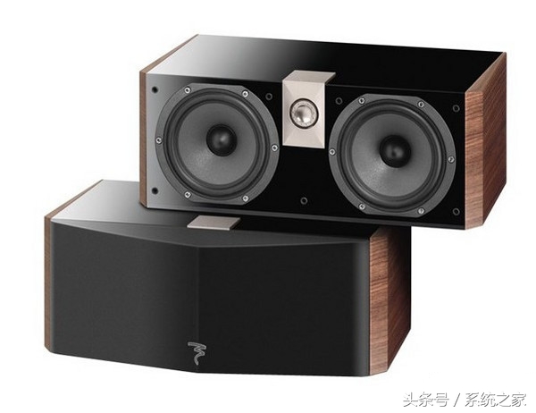 真力genelec g 音箱 (真力音箱系列介绍)