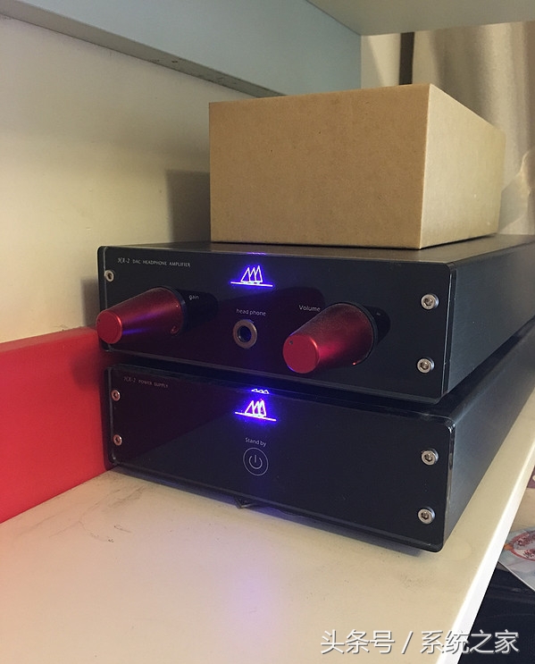 真力genelec g 音箱 (真力音箱系列介绍)