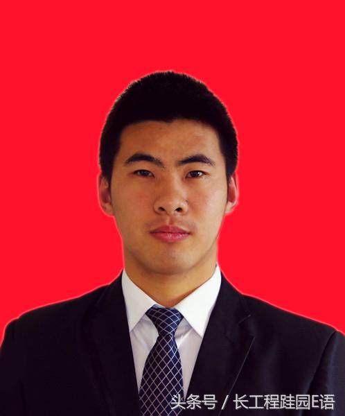 用奋斗扬起理想的风帆,让理想扬帆起航歌曲