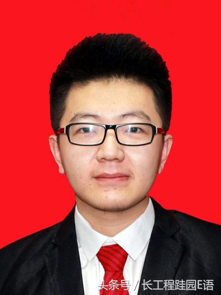 用奋斗扬起理想的风帆,让理想扬帆起航歌曲