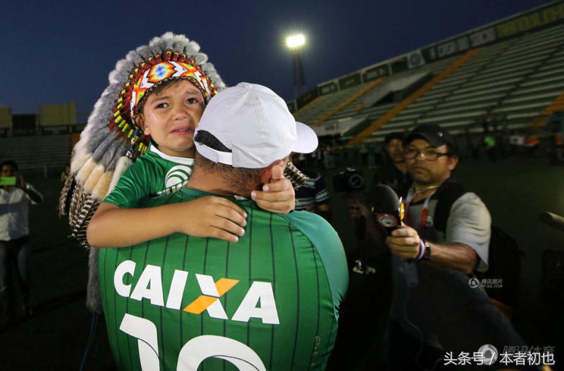 巴西球迷的期待与遗憾,巴西队巴西球迷痛哭