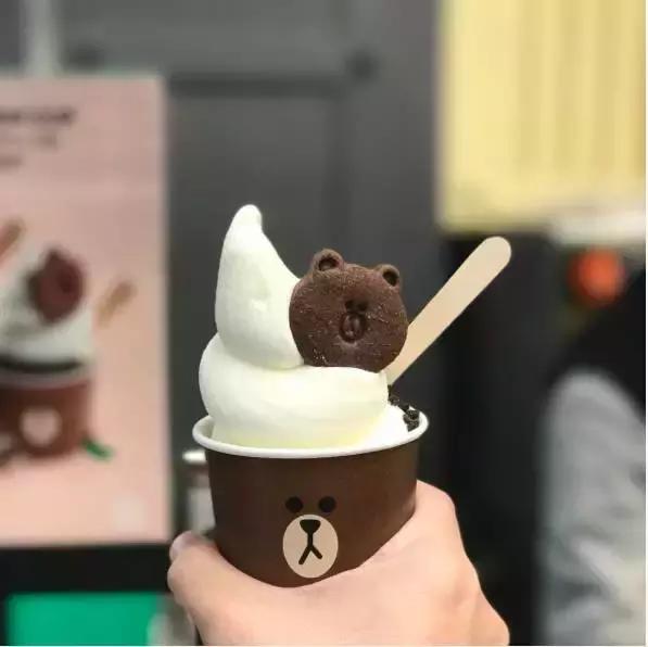 首尔梨泰院打卡,小首尔旅游打卡好去处