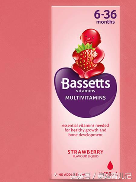 孩子最爱吃的软糖,有哪些小朋友爱吃的软糖