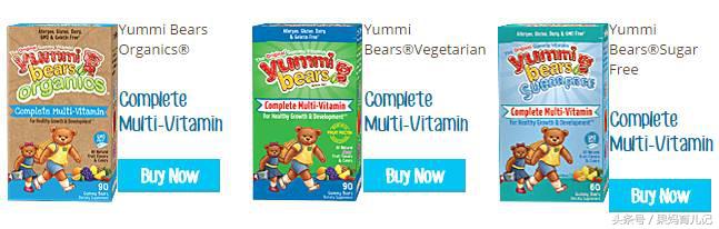 孩子最爱吃的软糖,有哪些小朋友爱吃的软糖