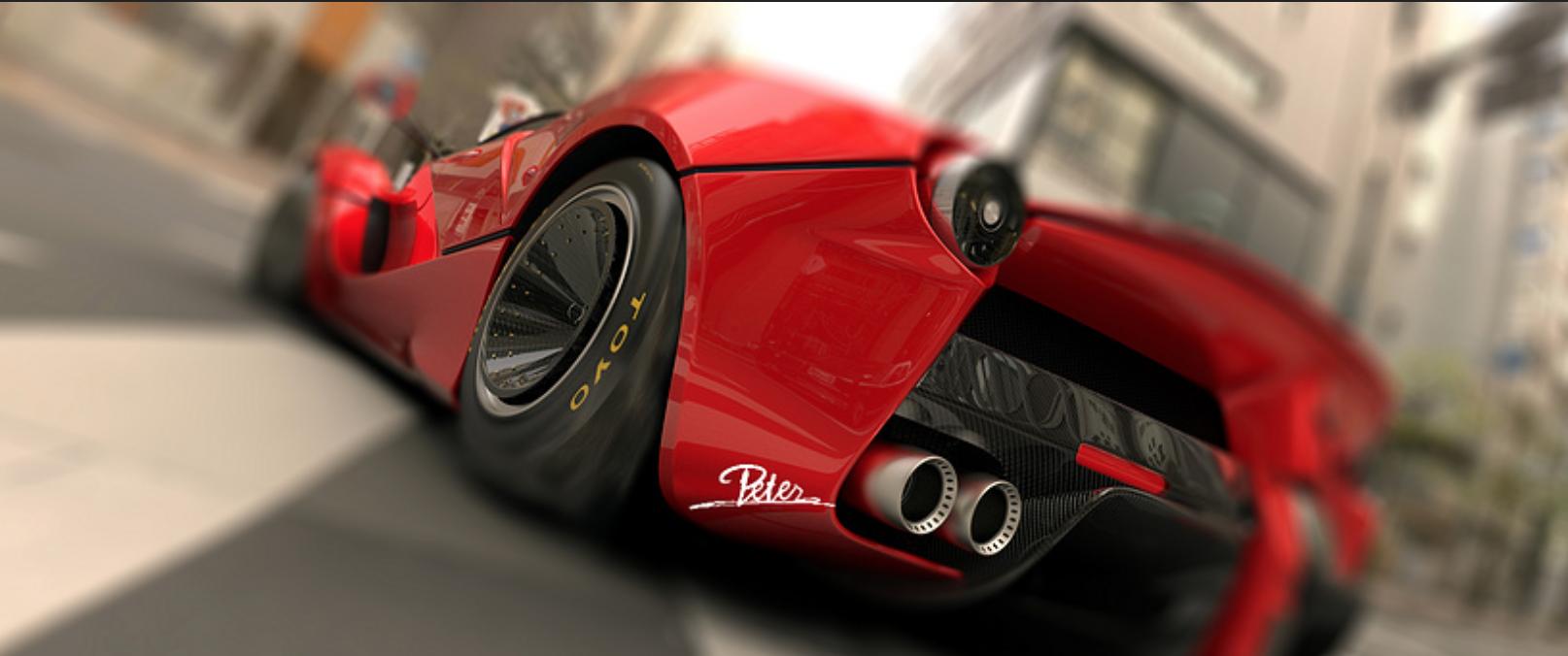 汽车更换变速器详细过程,更换汽车变速器全过程