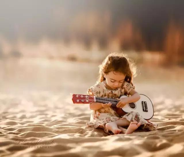 挖掘孩子的潜能和天赋,挖掘孩子的潜能和天赋的培训机构