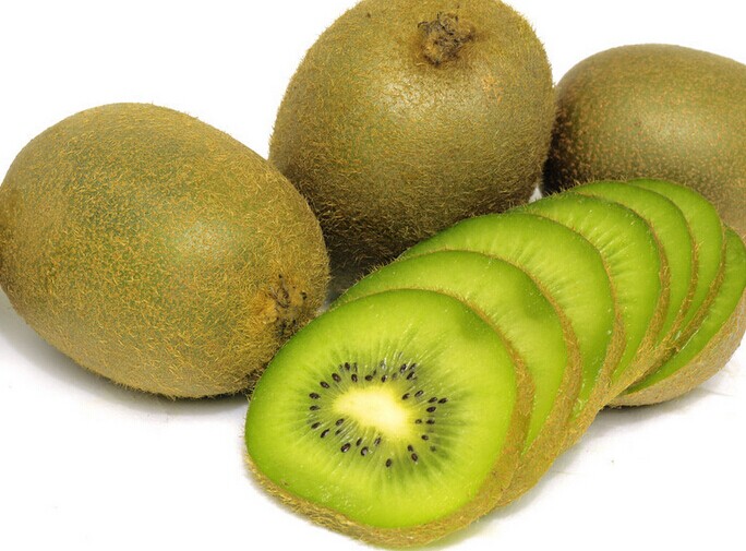 想要一生不得癌症有什么建议,想要不得病要控制情绪