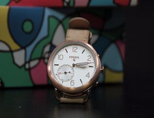 性价比最高的十款高端智能手表,目前口碑最好的三款智能手表