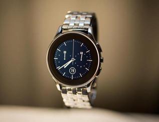 性价比最高的十款高端智能手表,目前口碑最好的三款智能手表