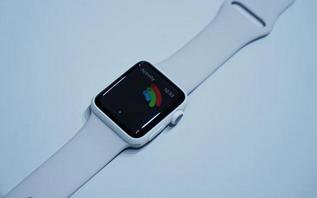 性价比最高的十款高端智能手表,目前口碑最好的三款智能手表