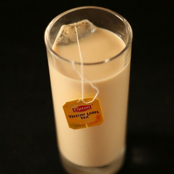 适合寒冷冬天喝的热饮,冬天能随时喝到暖暖的热饮