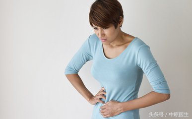 割了阑尾炎会得结肠癌,做过阑尾炎手术容易得结肠癌吗