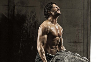 运动过量的十大征兆,运动后感觉特别累是运动过量了吗