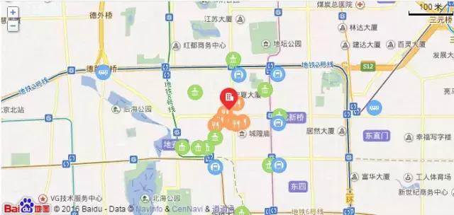 北京住宿问题有哪些,北京住宿注意事项有哪些