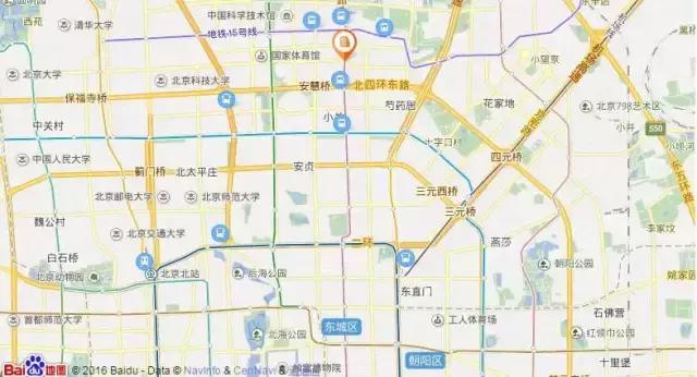 北京住宿问题有哪些,北京住宿注意事项有哪些