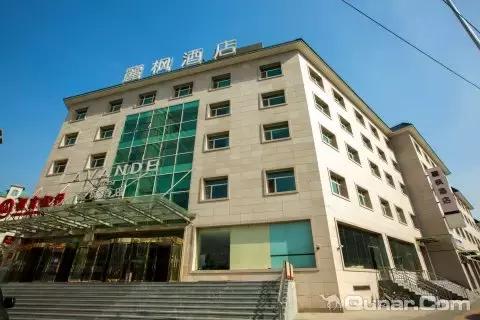 北京住宿问题有哪些,北京住宿注意事项有哪些