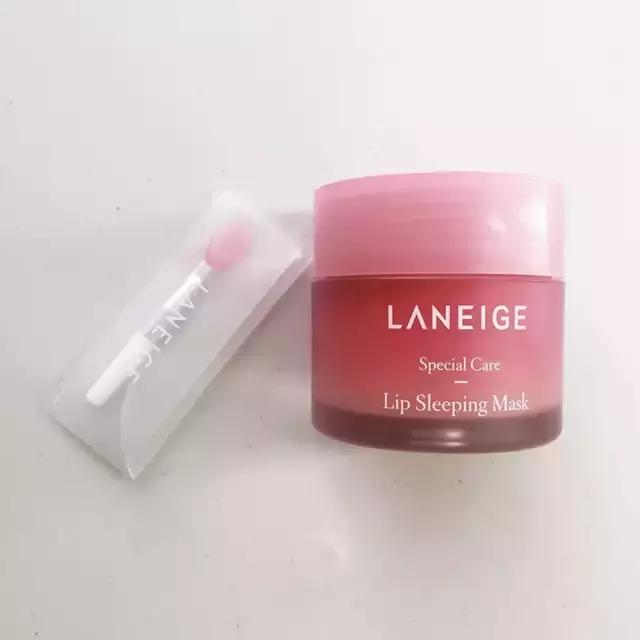 ins有哪些好看面膜推荐,ins里的面膜推荐