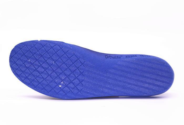 元年科比6球鞋,科比新球鞋kobe