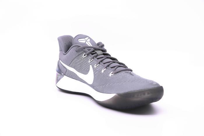 元年科比6球鞋,科比新球鞋kobe