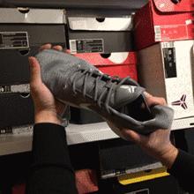 元年科比6球鞋,科比新球鞋kobe