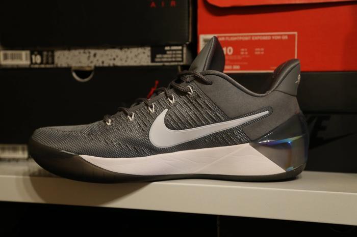 元年科比6球鞋,科比新球鞋kobe