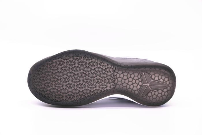 元年科比6球鞋,科比新球鞋kobe