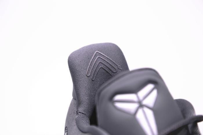 元年科比6球鞋,科比新球鞋kobe