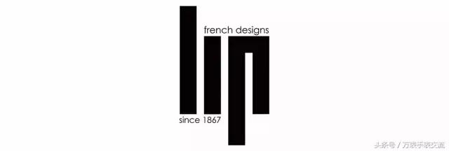 法国最大的手表品牌,法国最大的奢侈品