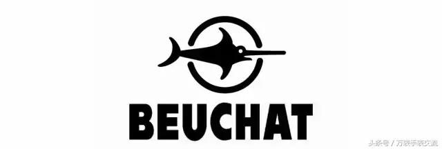 法国最大的手表品牌,法国最大的奢侈品