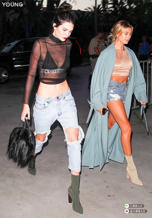 rihanna穿的鞋,rihanna穿什么鞋