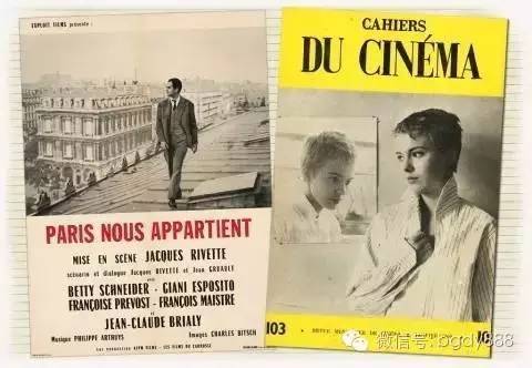 法国最劲爆的电影排行榜,有逼格的电影排行