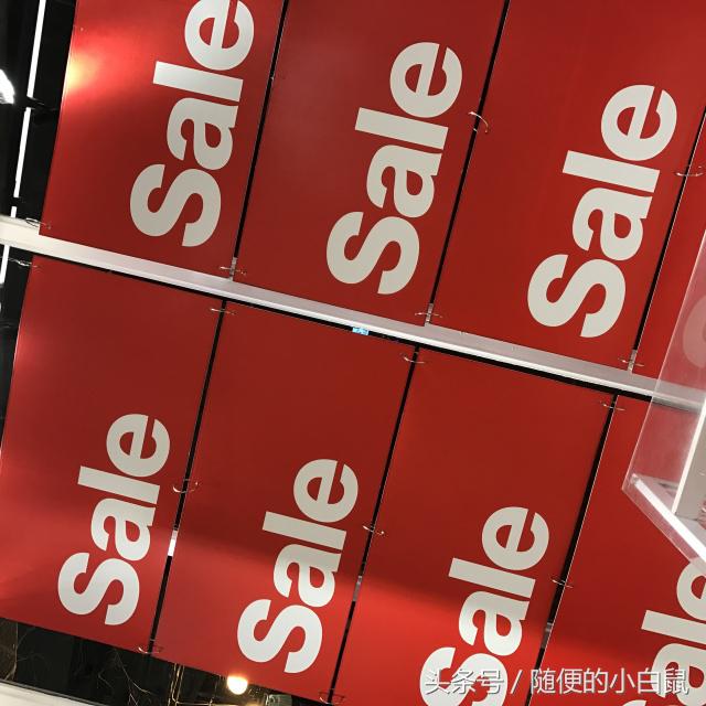 american鐜扮姸,americanas宸磋タ骞冲彴鐮翠骇浜嗗悧