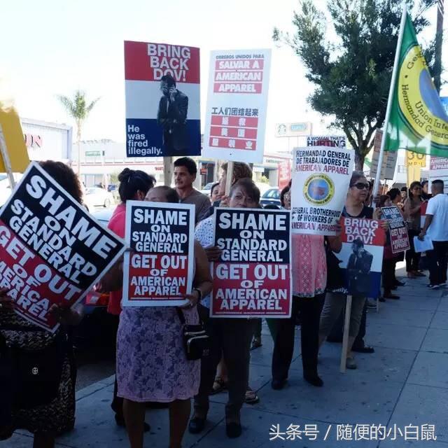 american鐜扮姸,americanas宸磋タ骞冲彴鐮翠骇浜嗗悧