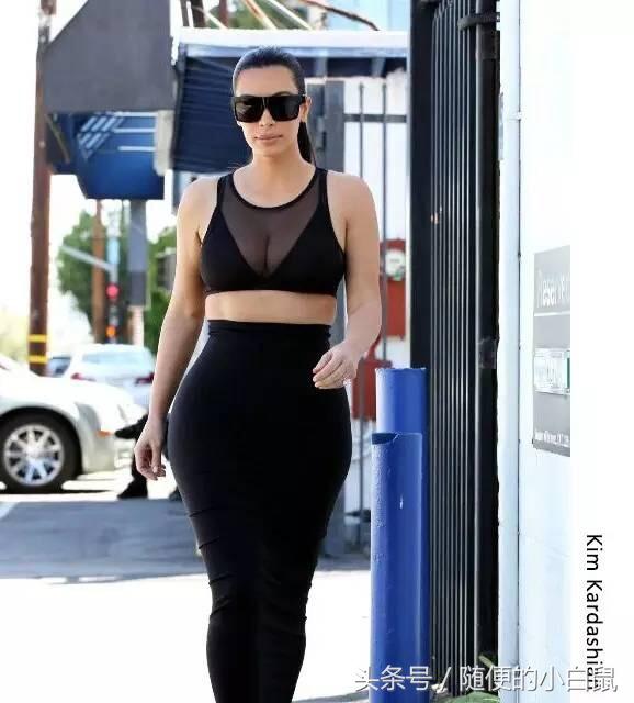 american鐜扮姸,americanas宸磋タ骞冲彴鐮翠骇浜嗗悧