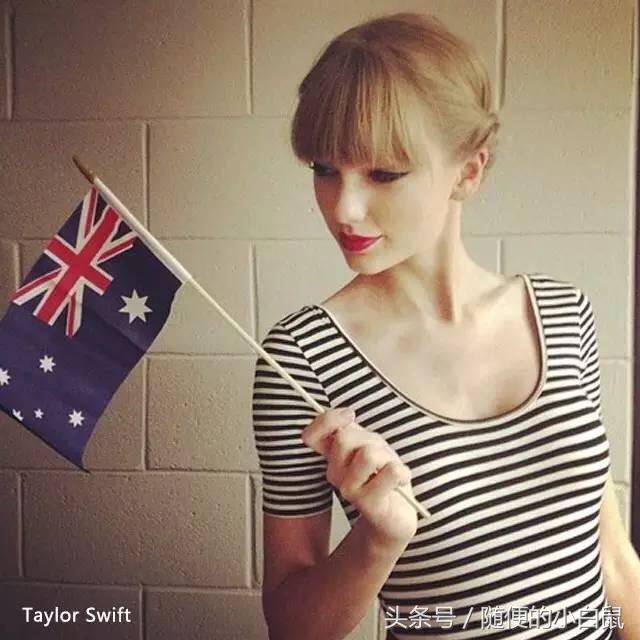 american鐜扮姸,americanas宸磋タ骞冲彴鐮翠骇浜嗗悧