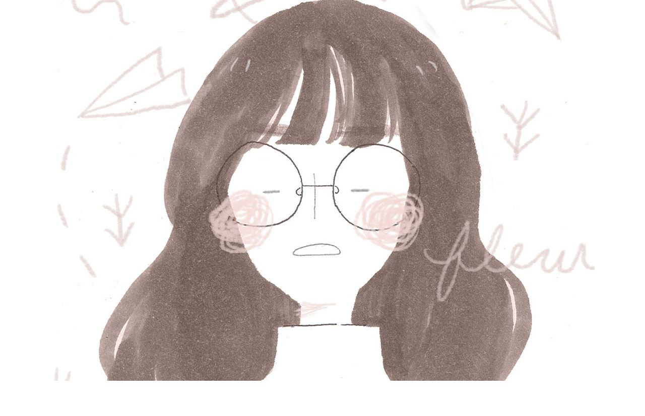 还只会把“Slow”翻译成慢吗？你词库更新得慢慢慢到什么程度