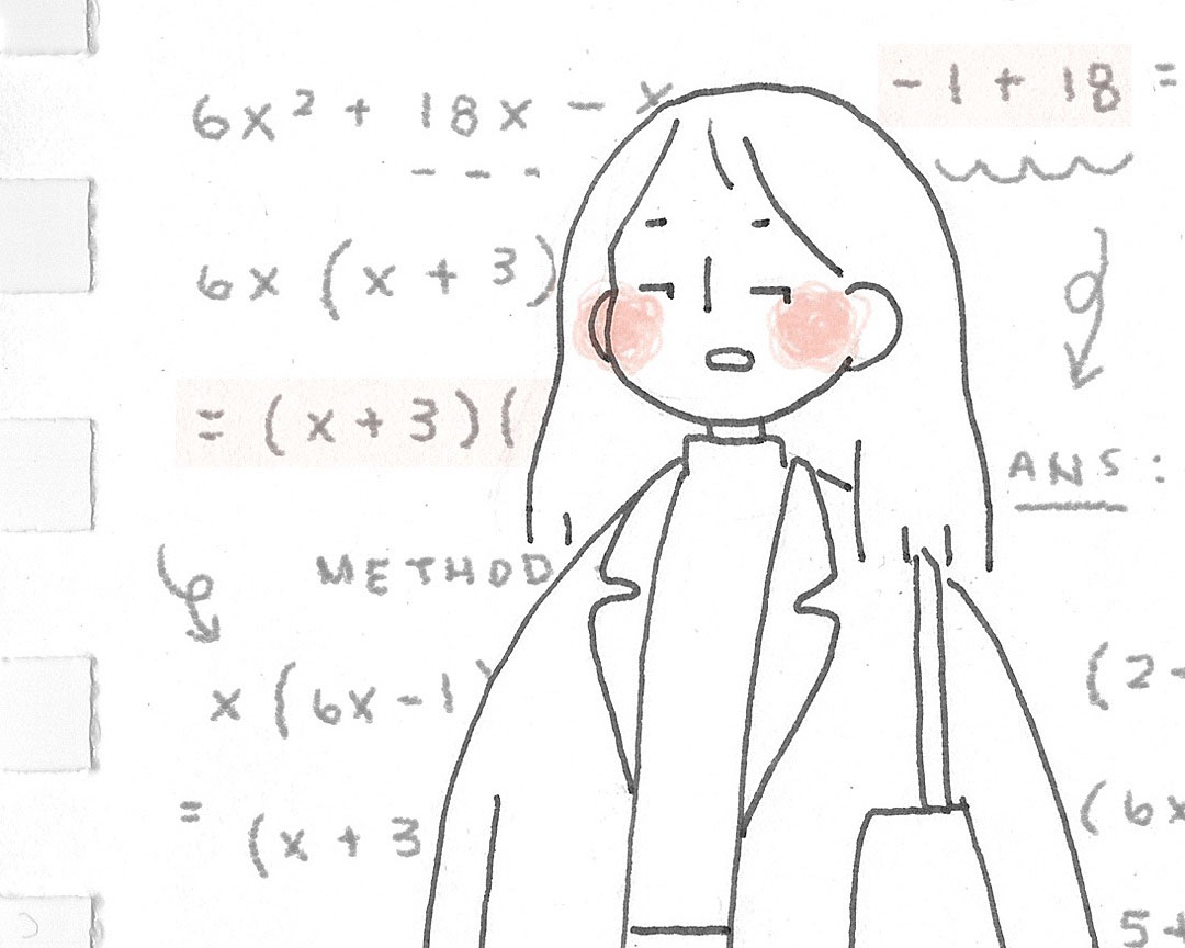 还只会把“Slow”翻译成慢吗？你词库更新得慢慢慢到什么程度