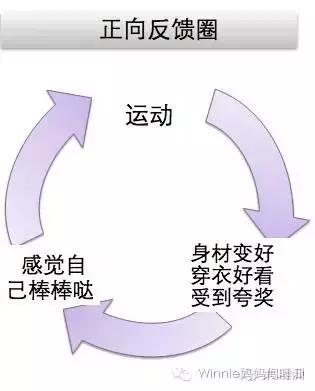 瘦10斤后反弹很快,瘦10斤后越减越慢