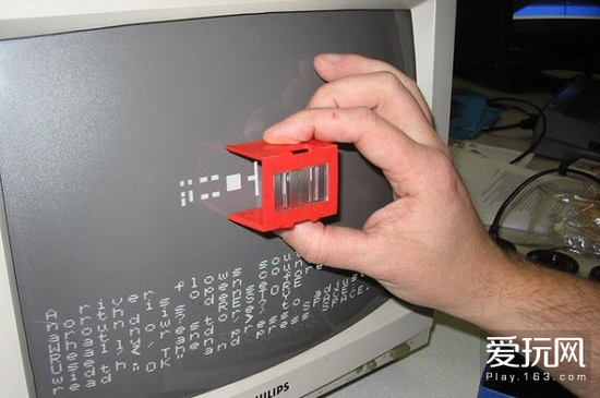 你不知道的防盗版措施：游戏厂商你们真的辛苦了