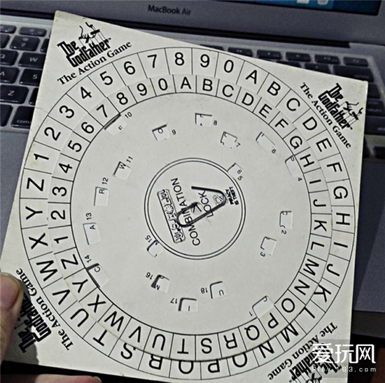 你不知道的防盗版措施：游戏厂商你们真的辛苦了