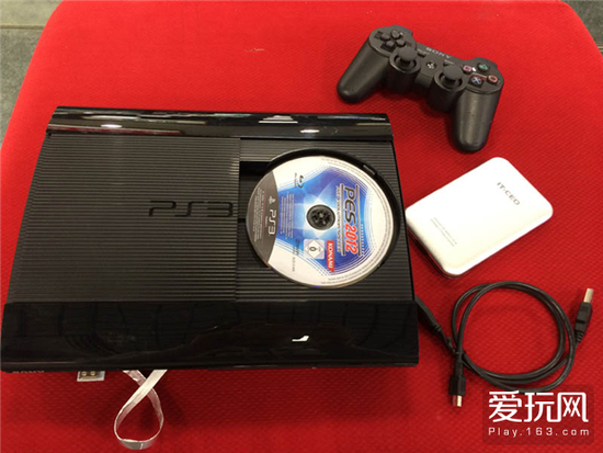 你不知道的防盗版措施：游戏厂商你们真的辛苦了