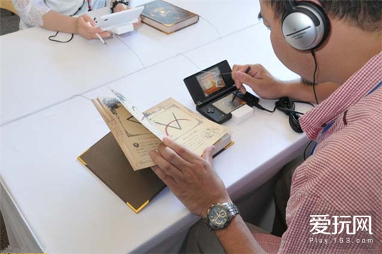 你不知道的防盗版措施：游戏厂商你们真的辛苦了