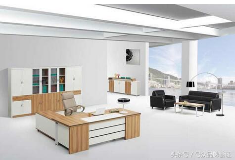 成都美式办公家具定做哪里好,成都板式办公家具定制推荐厂家
